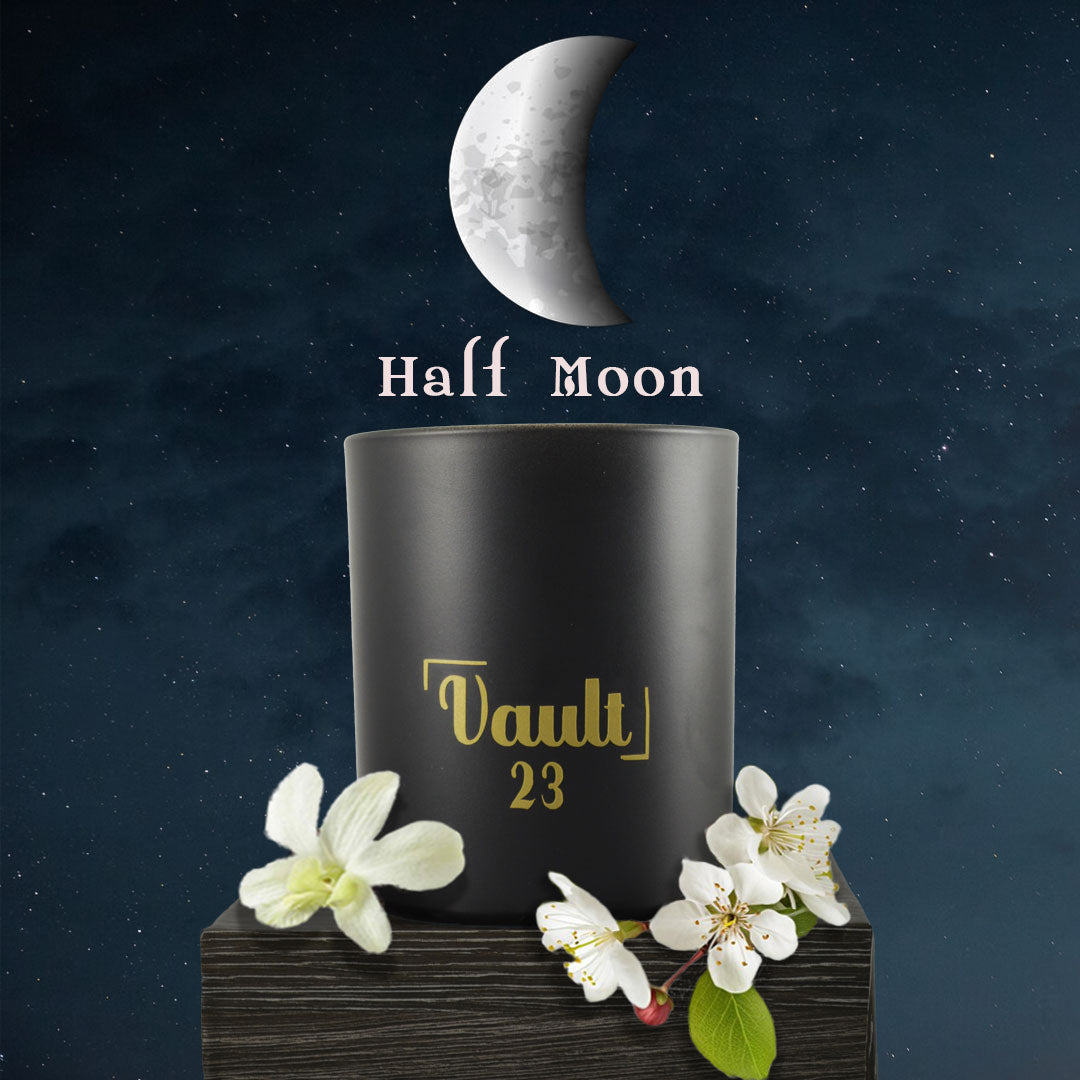 Half Moon