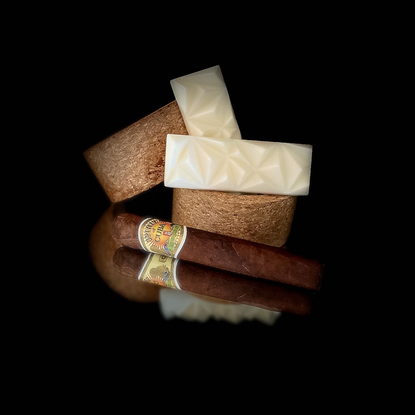 Tobacco